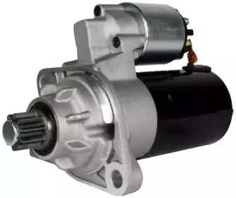 powermax-8212563
